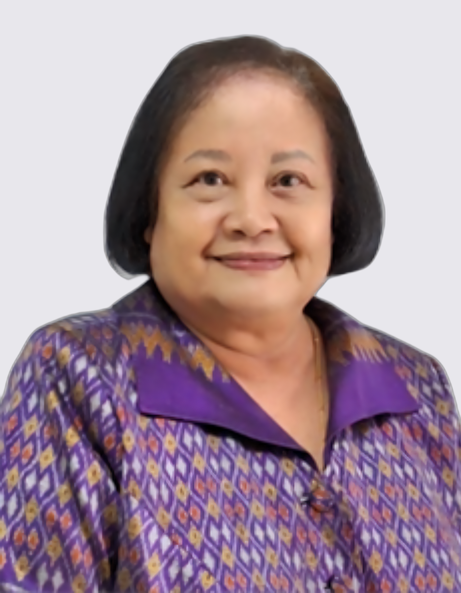 Assoc.Prof.Dr.Prakin Suchaxaya