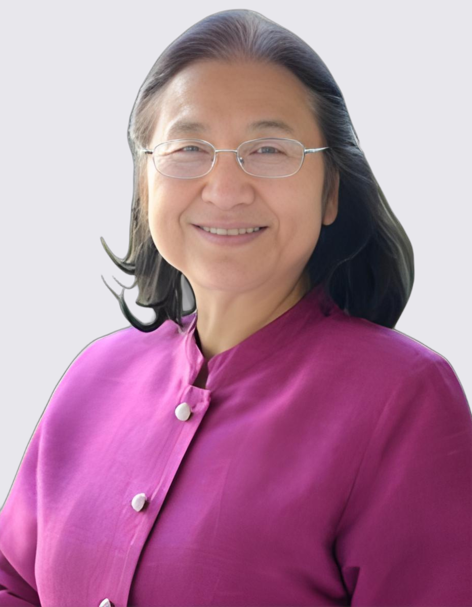 Professor Dr.Warunee Fongkaew