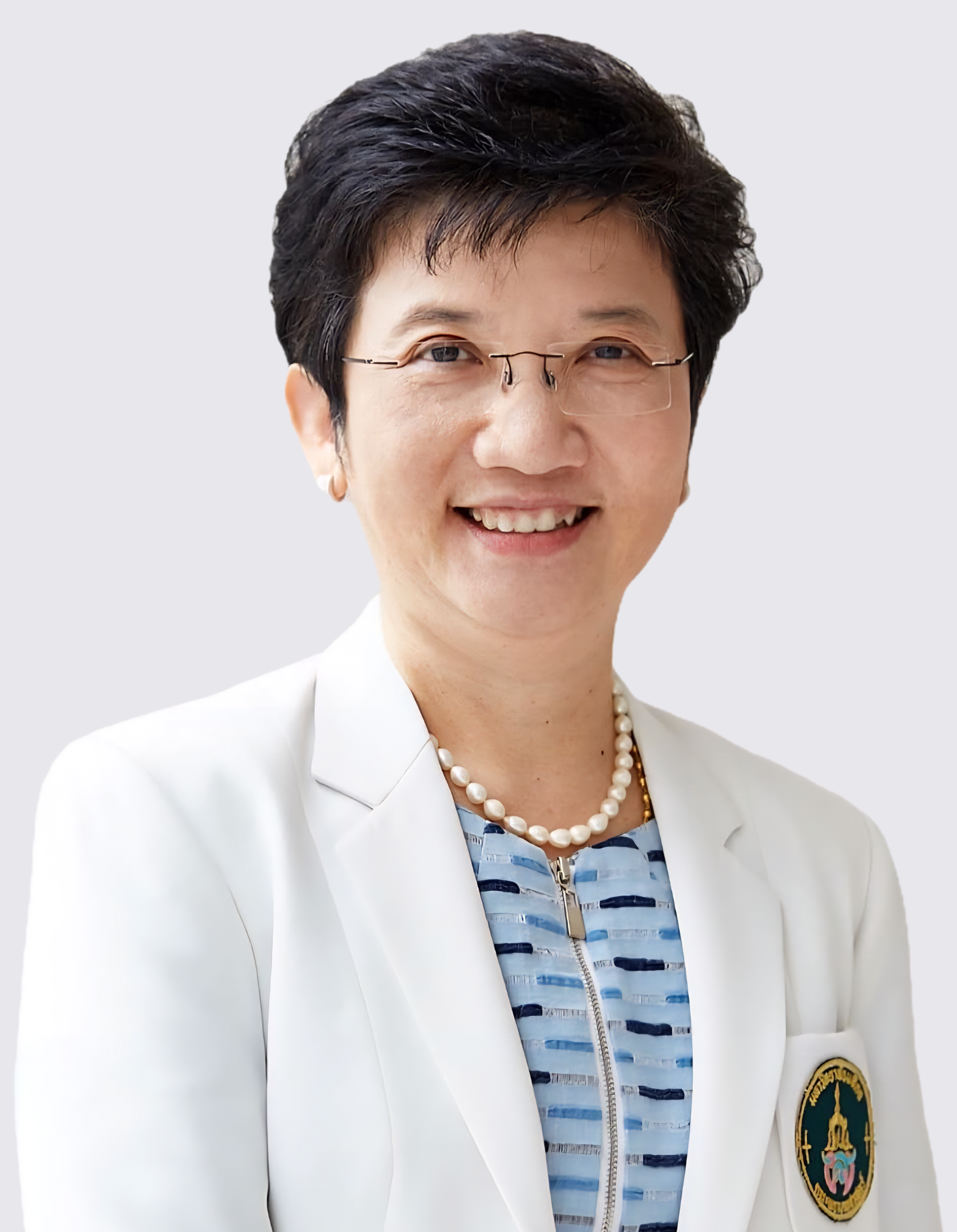 Assoc.Prof.Dr.Yajai Sitthimongkol