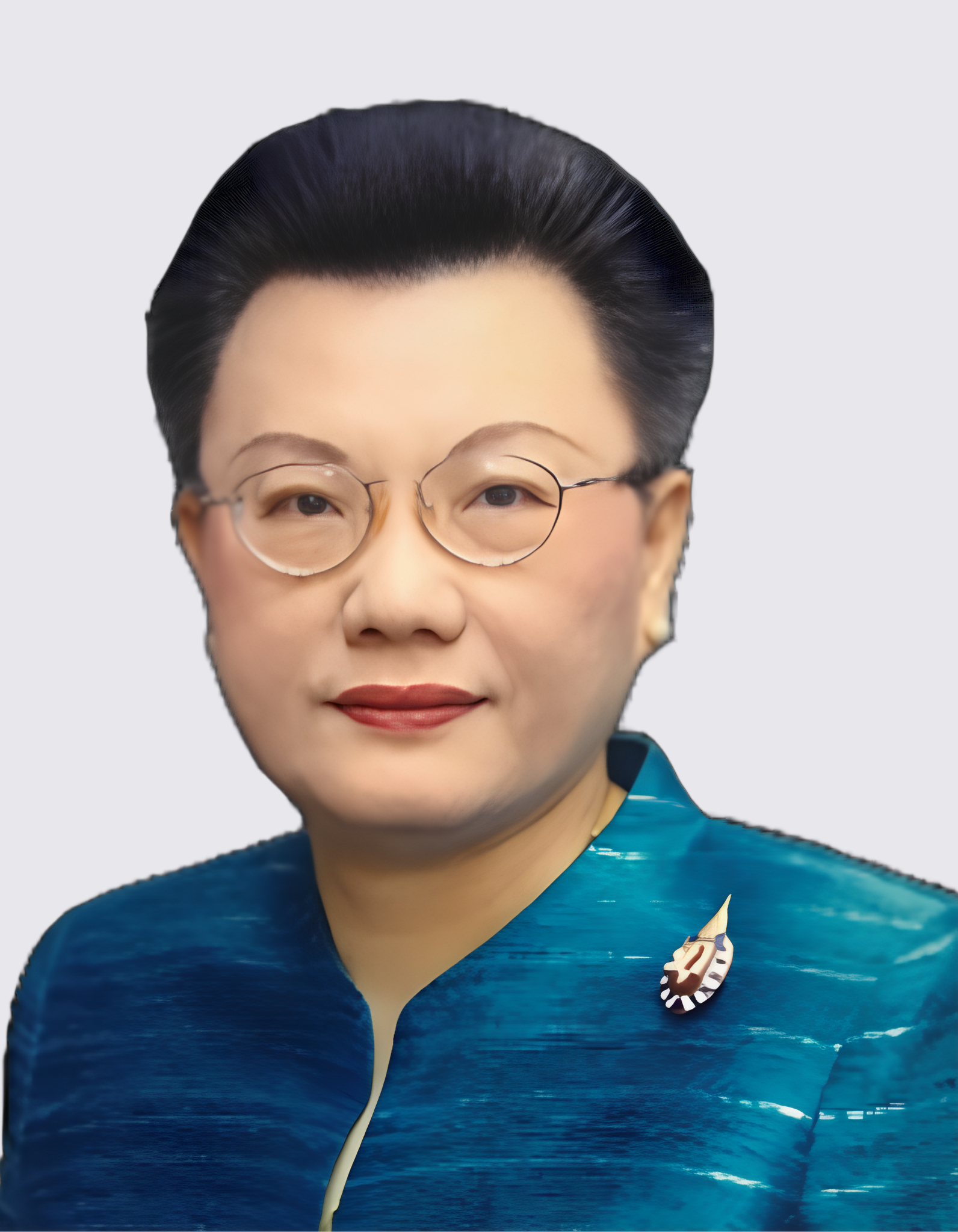 Asst.Prof.Chulepon Chawmathagit
