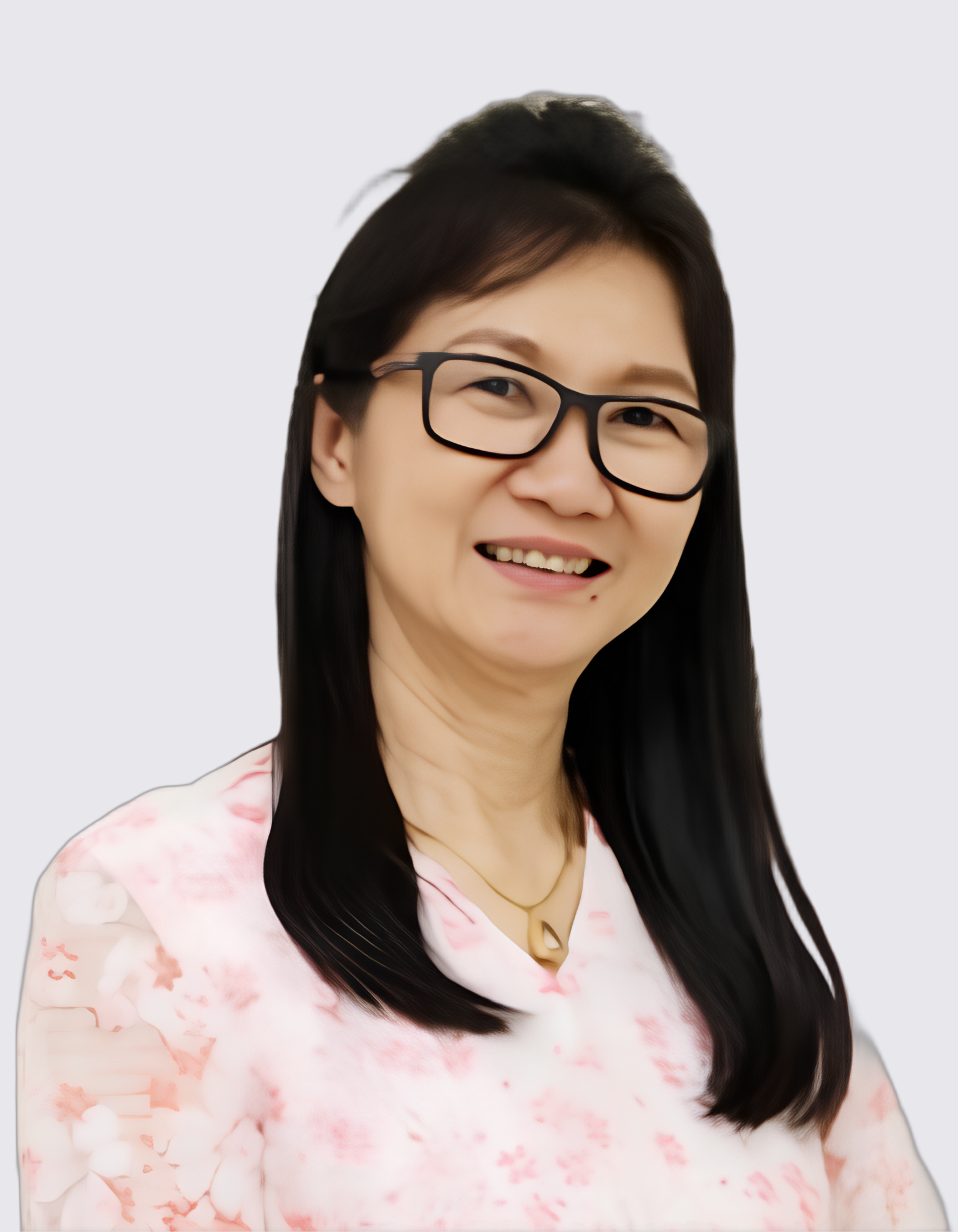Asst.Prof.Dr.Wongchan Petpichetchian