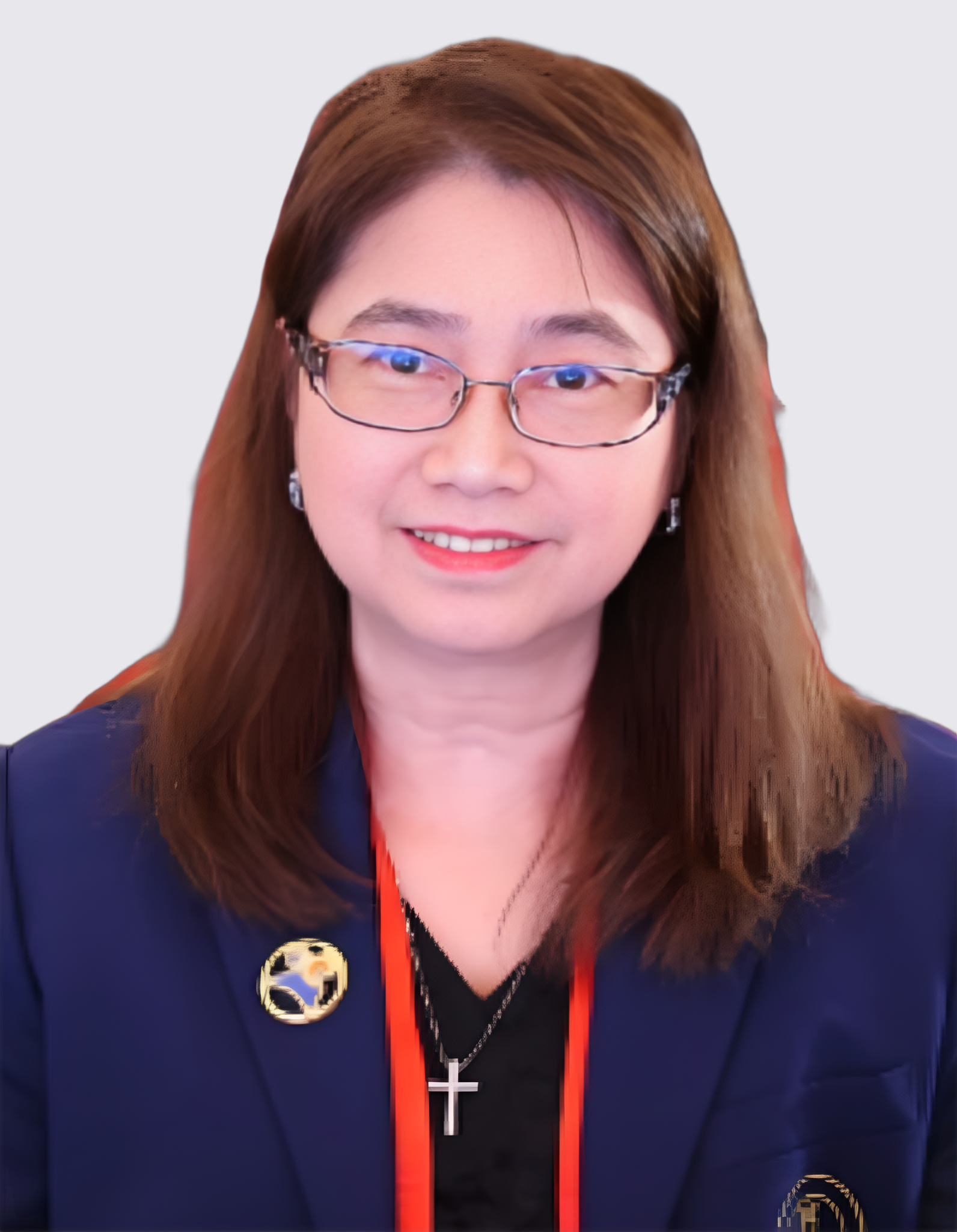 Asst.Prof.Dr.nanthaphan chinlumprasert