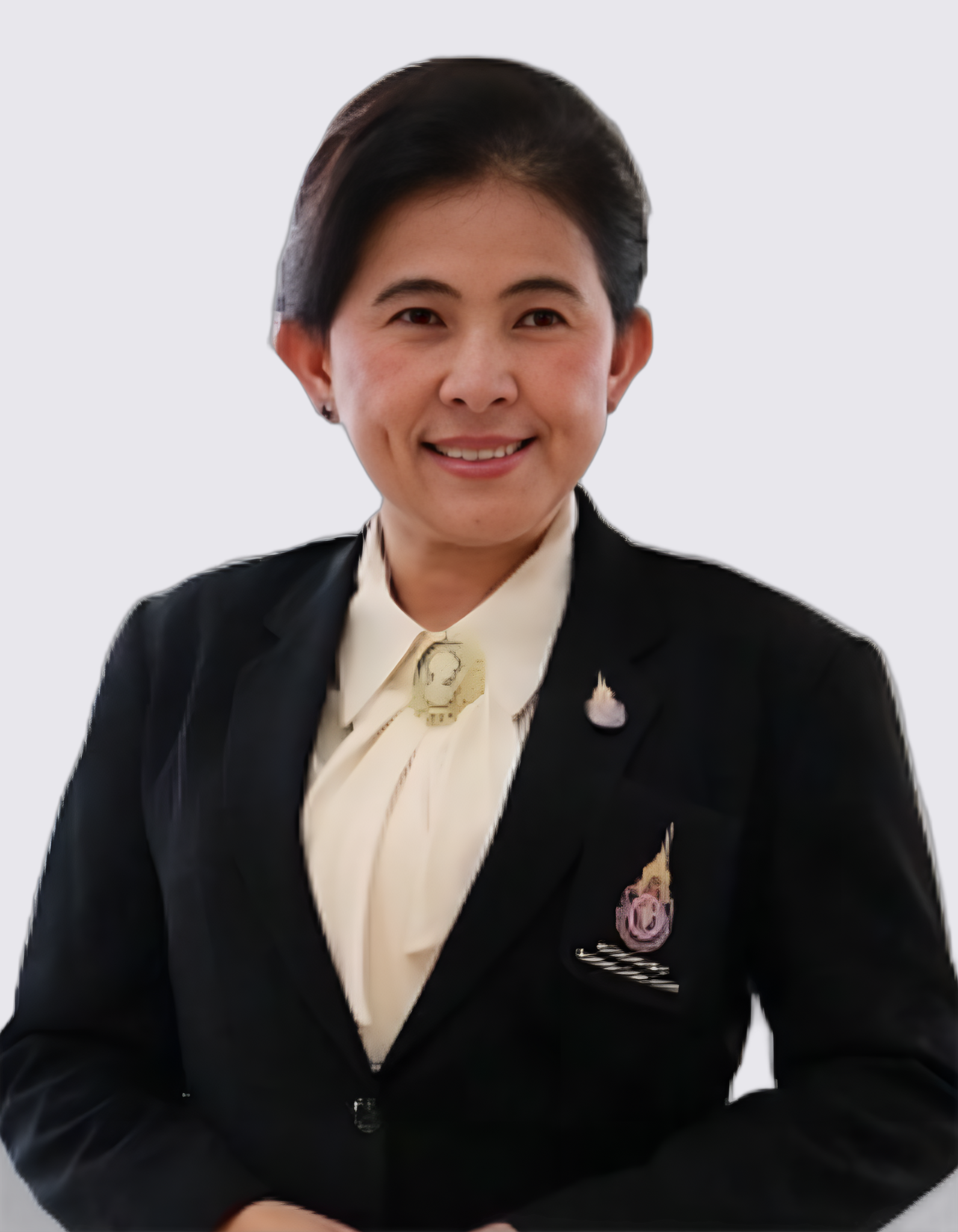 Asst.Prof.Dr.Sukjai Charoensuk