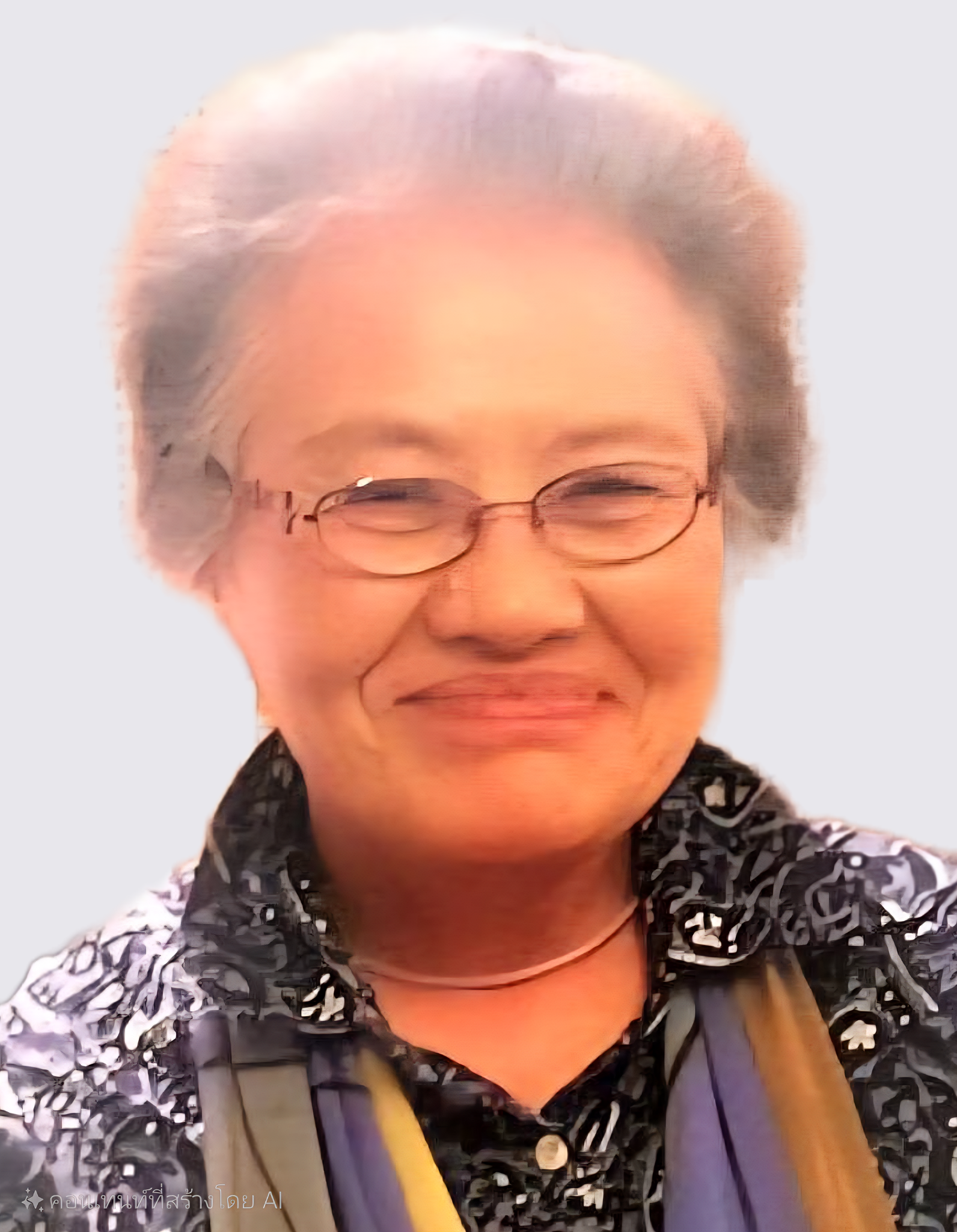 Professor Dr.Hiroko Minami