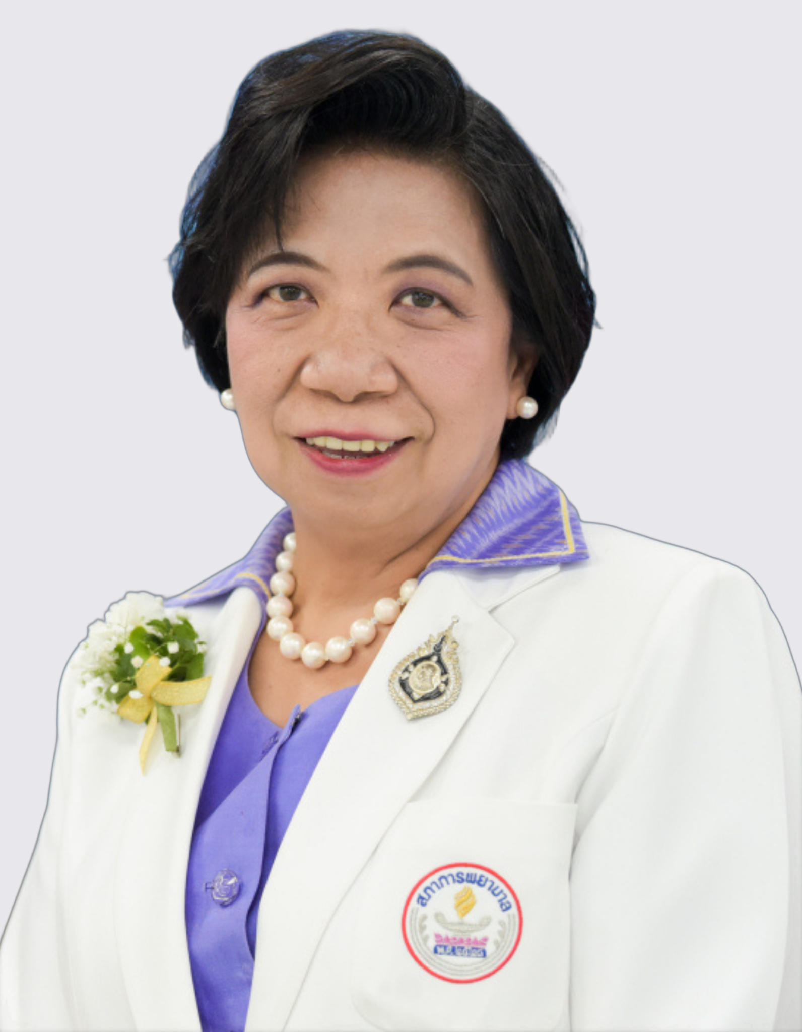 Assoc.Prof.Dr.Renu Pookboonmee