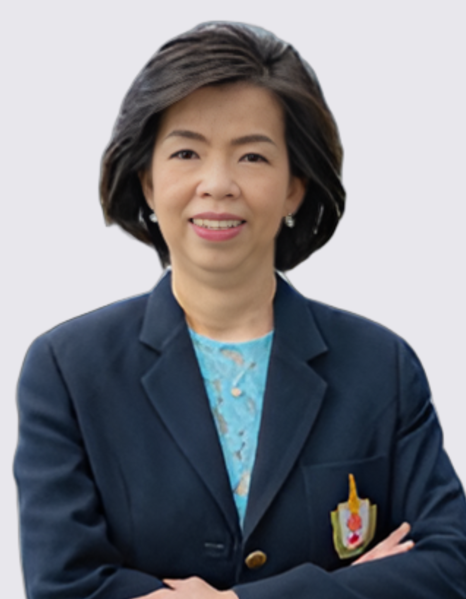 Asst.Prof.Dr.Varunyupa Roykulcharoen