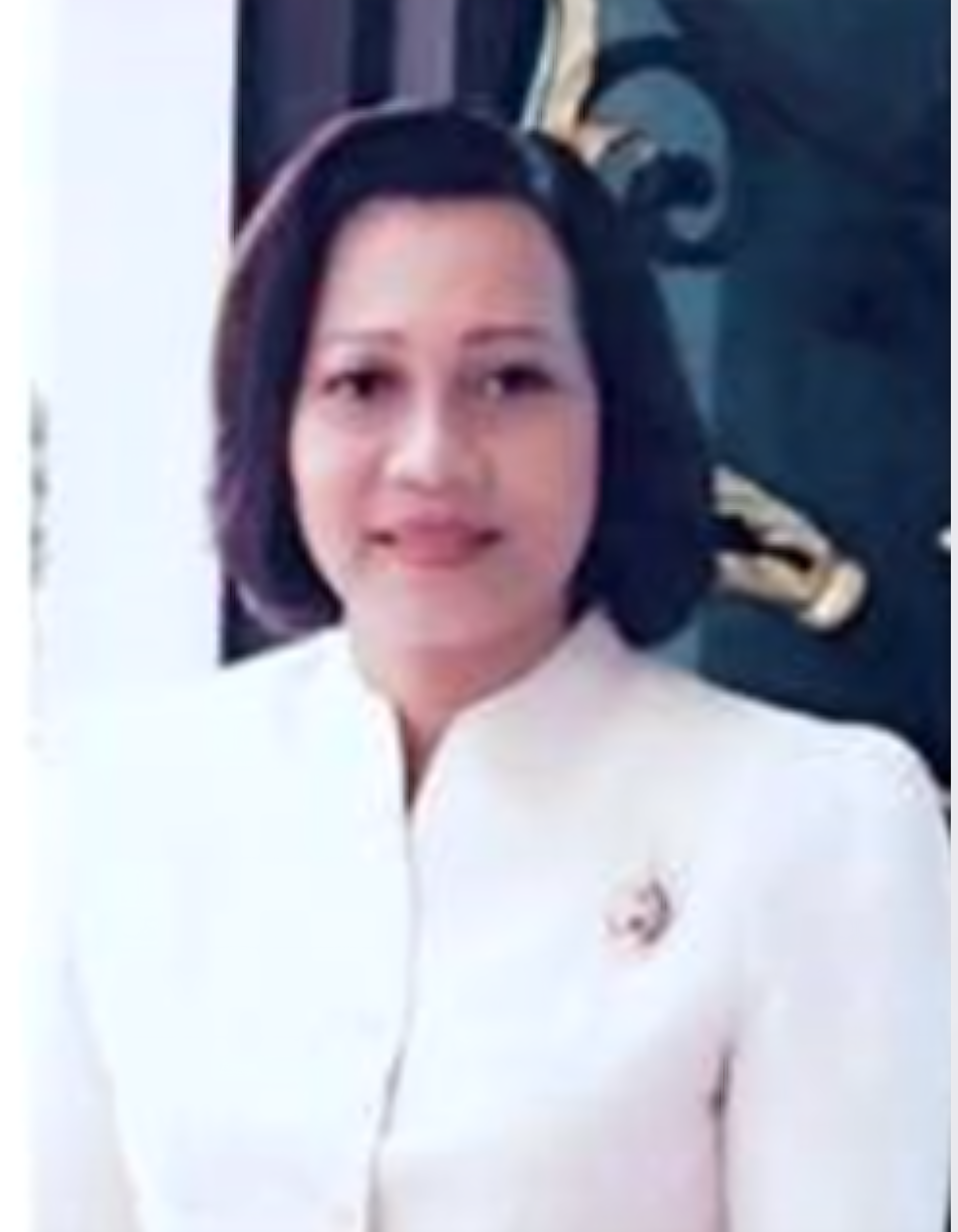 Mrs.Nathathai Srakan
