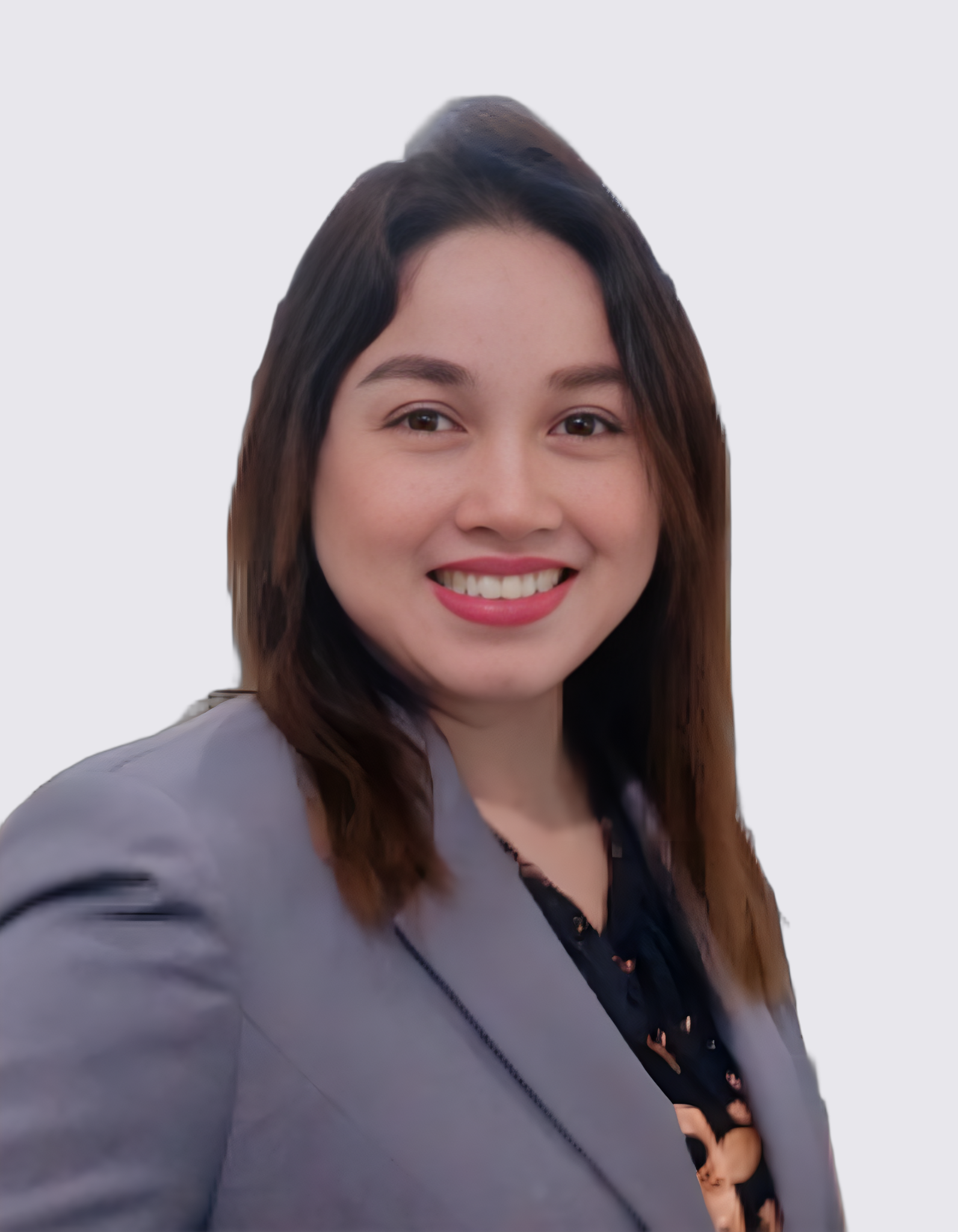 Ms. Usaporn  Roddang