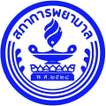 logo1-tnmc